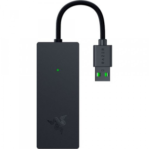Razer Ripsaw X USB rögzítő eszköz fekete (RZ20-04140100-R3M1)