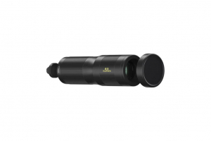 Freewell 6x telefonos telefot&oacute; lencse 17mm-es csatlakoz&aacute;ssal (FRW-SH-17TP6X)