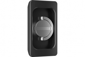 Freewell Genus Rig Cage Arca-Swiss gyorskiold&oacute; lap (FRW-ARCGEN)