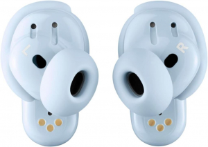 Bose QuietComfort Ultra TWS Bluetooth fejhallgató kék (882826-0050)