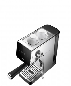 Xiaomi Semi-automatic Espresso Machine eszpresszó kávéfőző (BHR9798EU)