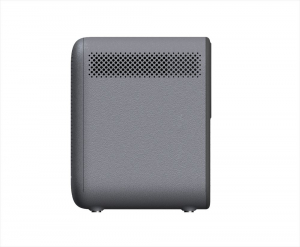 Xiaomi Smart Projector L1 projektor (BHR9417EU)
