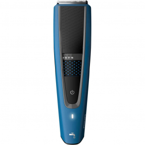 Philips HC5612/15 Series 5000 hajvágó