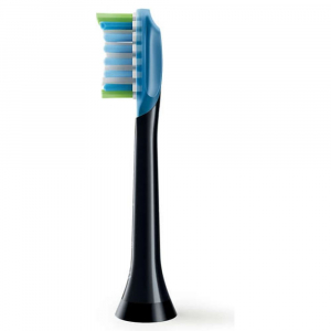 Philips HX9042/33 Sonicare C3 Premium Plaque Defense Sonic fogkefefej 2db