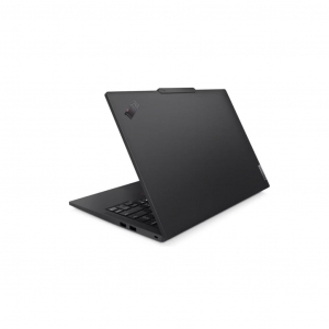 Lenovo  ThinkPad T14s Gen 5  laptop Win 11 Pro fekete (21LS002BHV)