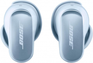 Bose QuietComfort Ultra TWS Bluetooth fejhallgató kék (882826-0050)