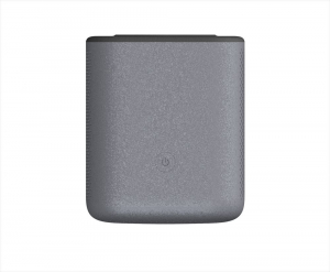 Xiaomi Smart Projector L1 projektor (BHR9417EU)
