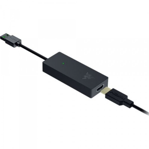 Razer Ripsaw X USB rögzítő eszköz fekete (RZ20-04140100-R3M1)