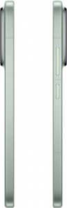 Xiaomi 15 12/512GB Dual-Sim mobiltelefon zöld