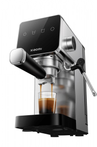 Xiaomi Semi-automatic Espresso Machine eszpresszó kávéfőző (BHR9798EU)