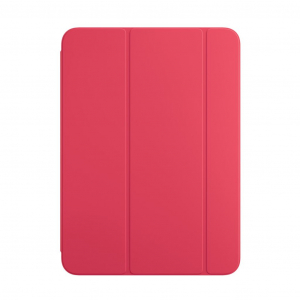 Apple Smart Folio A16 chipes iPadhez dinnyepiros (MDEP4ZM/A)