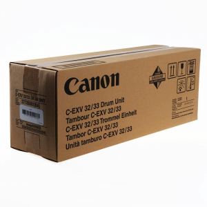 Canon C-EXV32/33 dobegys&eacute;g (2772B003)