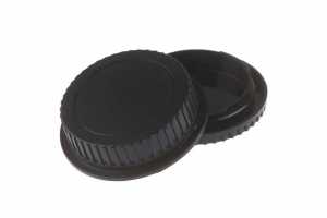 Rollin Canon EOS v&aacute;z &eacute;s h&aacute;ts&oacute; objekt&iacute;v sapka szett (ROLLF11CEBRCAPS)