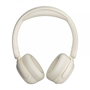 1MORE Mini HQ20 Bluetooth fejhallgató fehér
