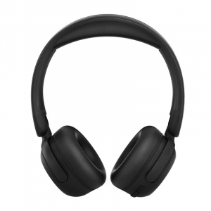 1MORE Mini HQ20 Bluetooth fejhallgató fekete