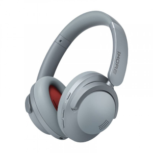 1MORE SonoFlow Pro Bluetooth fejhallgató ezüst (HQ51-Silver)