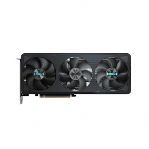 Gigabyte GeForce RTX 5070 12GB EAGLE OC SFF 12G videok&aacute;rtya (GV-N5070EAGLE OC-12GD)