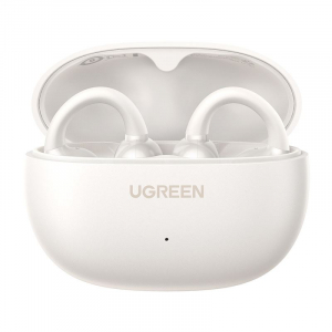 UGREEN HiTune S3 WS209 Bluetooth fülhallgató fehér (45786)