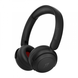 1MORE Mini HQ20 Bluetooth fejhallgató fekete