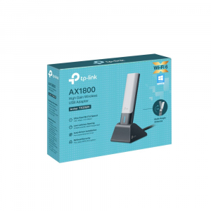 TP-Link Archer TX20UH AX1800 Wi-Fi 6 USB Adapter