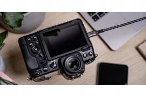 Newell USB-C 240W k&aacute;bel 2m grafit (NL4441)