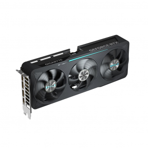 Gigabyte GeForce RTX 5070 12GB EAGLE OC SFF 12G videok&aacute;rtya (GV-N5070EAGLE OC-12GD)