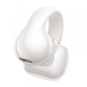 UGREEN HiTune S3 WS209 Bluetooth fülhallgató fehér (45786)