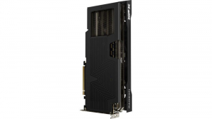 XFX Radeon RX 9070 16GB Swift OC Triple Fan Gaming Edition videokártya (RX-97SWFB3B9)