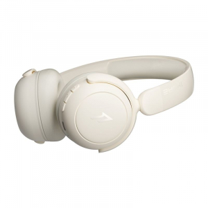 1MORE Mini HQ20 Bluetooth fejhallgató fehér