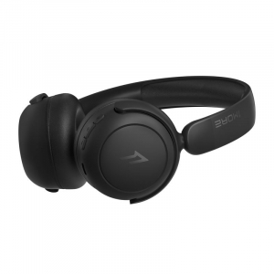1MORE Mini HQ20 Bluetooth fejhallgató fekete