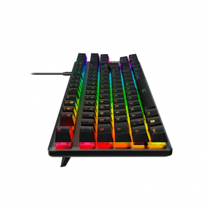 HyperX Alloy Origins Core Mechanical Gaming DE billentyűzet (4P5P3AD)
