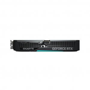 Gigabyte GeForce RTX 5070 12GB EAGLE OC SFF 12G videok&aacute;rtya (GV-N5070EAGLE OC-12GD)