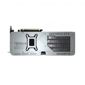 Gigabyte GeForce RTX 5070 12GB EAGLE OC ICE SFF 12G videok&aacute;rtya (GV-N5070EAGLEOC ICE-12GD)