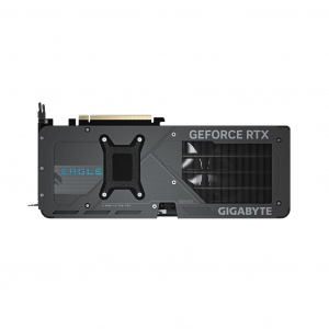Gigabyte GeForce RTX 5070 12GB EAGLE OC SFF 12G videok&aacute;rtya (GV-N5070EAGLE OC-12GD)