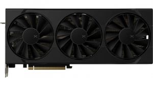 XFX Radeon RX 9070 16GB Swift OC Triple Fan Gaming Edition videokártya (RX-97SWFB3B9)