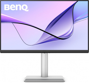 27" BenQ MA270U monitor (9H.LMWLB.QBE)