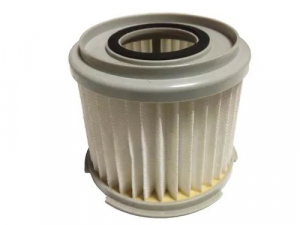 Porsz&iacute;v&oacute; Hepa filter Trion TR8529 (GA3841)