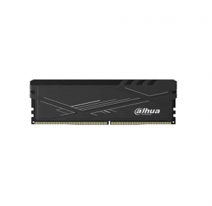8GB 3600MHz DDR4 RAM Dahua mem&oacute;ria CL18 1.35V (C600UHD8G36)