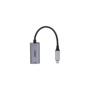 Dahua TC31H USB-C - HDMI 4K@60 adapter