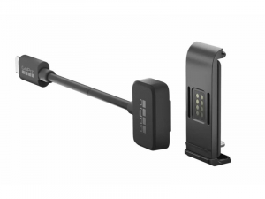 GoPro Contacto m&aacute;gneses t&aacute;pk&aacute;bel (ADCON-001)