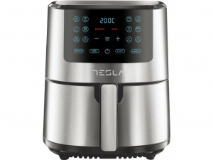 Tesla AF501BX air fryer ez&uuml;st
