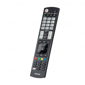 Hama LG TV univerzális távirányító (221061)
