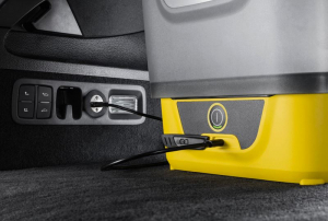 Karcher OC 4 EU mobil kültéri tisztító (1.599-350.0)
