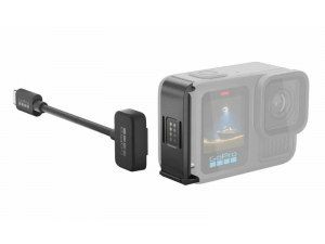 GoPro Contacto m&aacute;gneses t&aacute;pk&aacute;bel (ADCON-001)