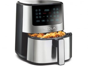 Tesla AF501BX air fryer ez&uuml;st