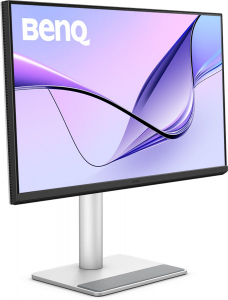 27" BenQ MA270U monitor (9H.LMWLB.QBE)