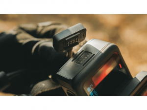 GoPro Contacto m&aacute;gneses t&aacute;pk&aacute;bel (ADCON-001)