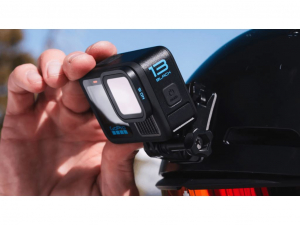 GoPro HERO13 ND szűrő szett 4db (AENDF-001)