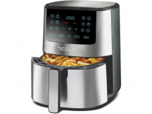 Tesla AF501BX air fryer ez&uuml;st