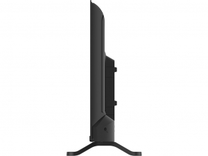 Tesla 24E632BHS 24" HD Smart LED TV